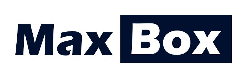 Maxbox